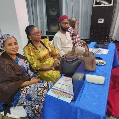 WhatsApp Image 2026-01-21 at 15.37.16