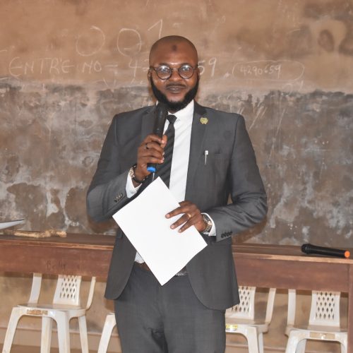 WhatsApp Image 2026-01-21 at 15.38.42