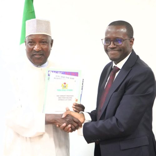 WhatsApp Image 2026-01-21 at 17.59.26