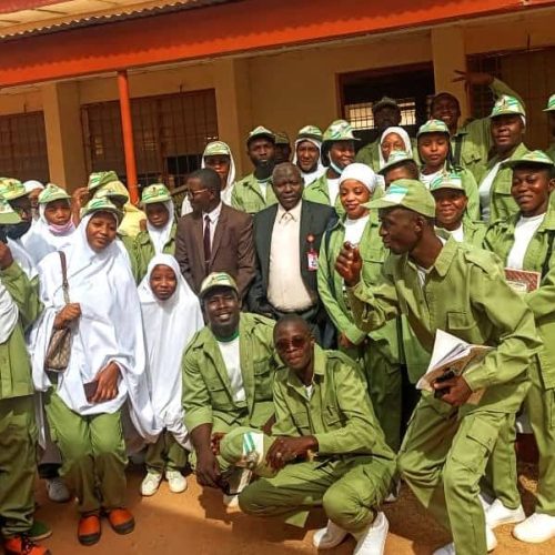 WhatsApp Image 2026-01-23 at 01.45.19