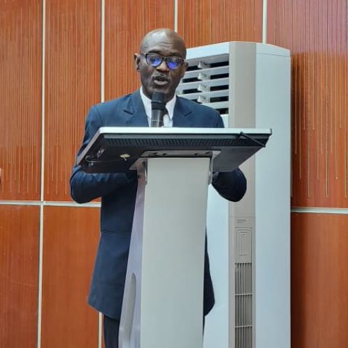 WhatsApp Image 2026-01-23 at 08.18.42