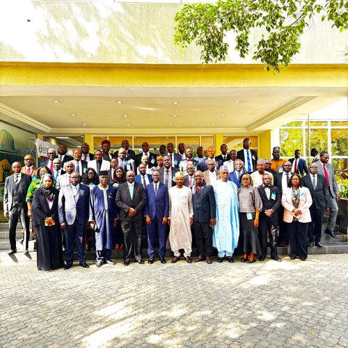 WhatsApp Image 2026-01-26 at 18.20.51