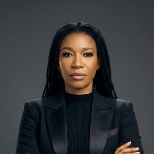 WhatsApp Image 2026-01-30 at 14.24.41