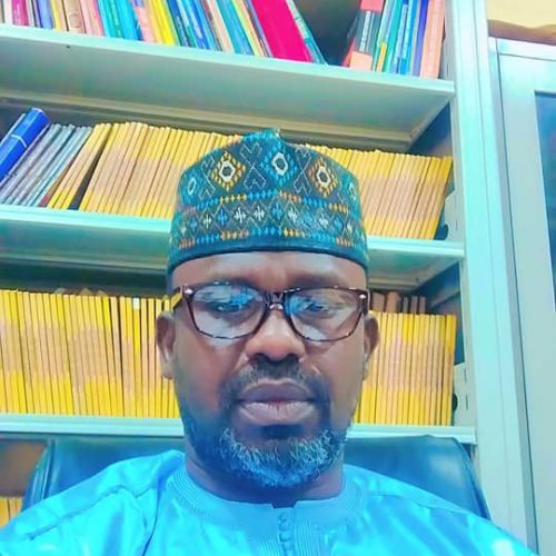 WhatsApp Image 2026-01-30 at 14.29.29 (1)