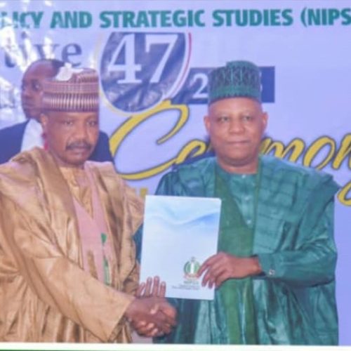 WhatsApp Image 2026-02-02 at 20.18.04