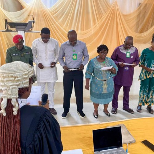 WhatsApp Image 2026-02-04 at 11.57.07