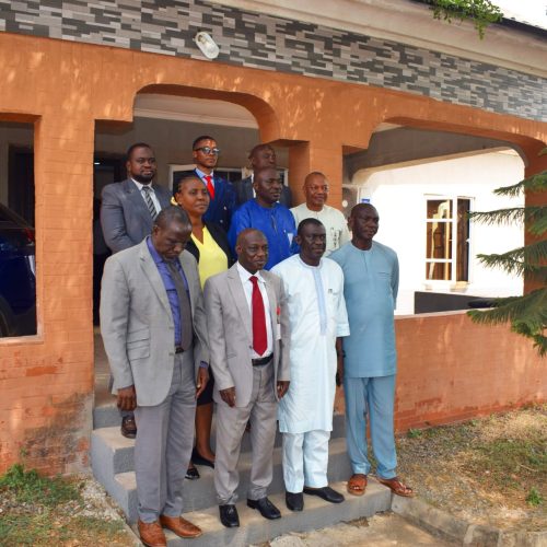 WhatsApp Image 2026-02-04 at 14.35.20