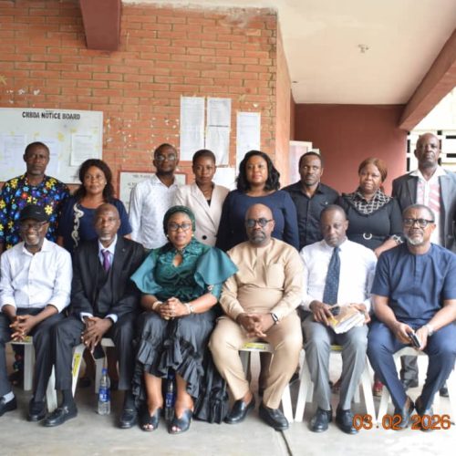 WhatsApp Image 2026-02-05 at 12.30.22 (1)