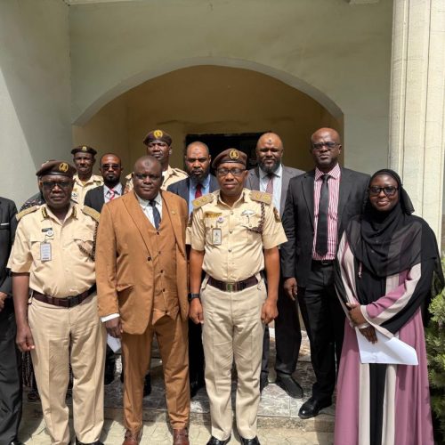 WhatsApp Image 2026-02-05 at 18.28.14