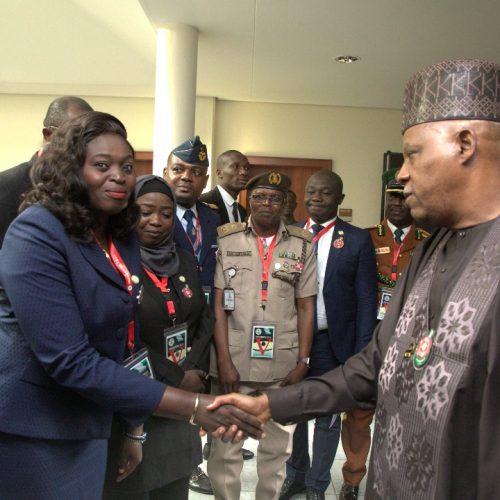 WhatsApp Image 2026-02-07 at 22.14.09