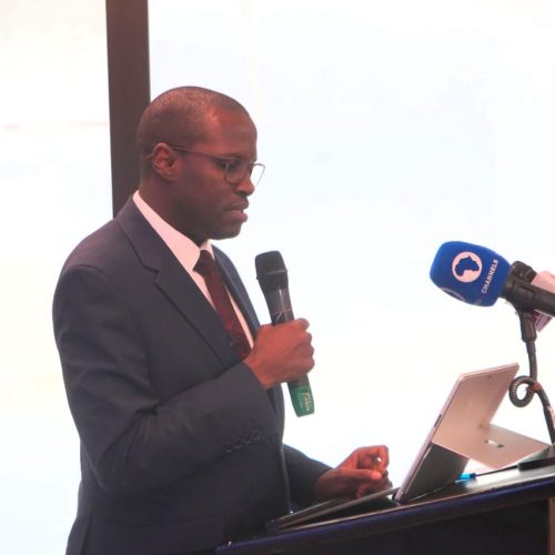 WhatsApp Image 2026-02-09 at 19.58.26