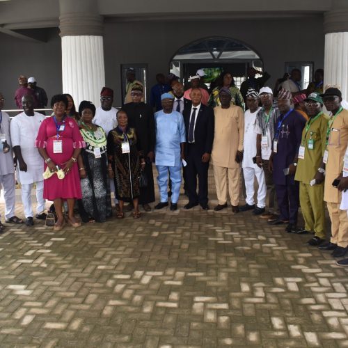 WhatsApp Image 2026-02-10 at 17.48.13