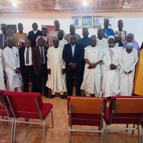 WhatsApp Image 2026-02-12 at 17.09.07 (1)