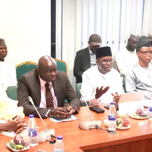 WhatsApp Image 2026-02-15 at 08.01.13