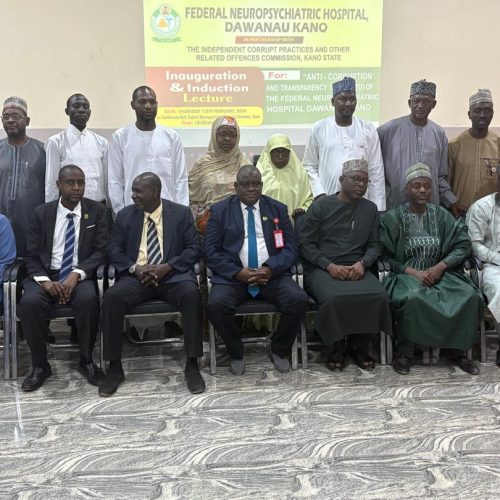 WhatsApp Image 2026-02-16 at 15.41.12 (1)