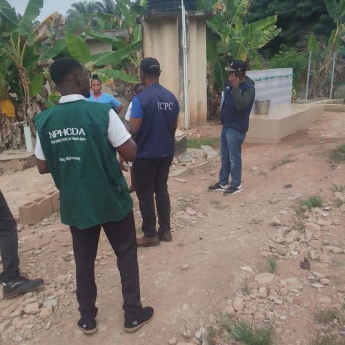 WhatsApp Image 2026-02-23 at 13.58.16