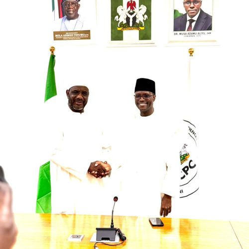 WhatsApp Image 2026-02-27 at 18.22.26