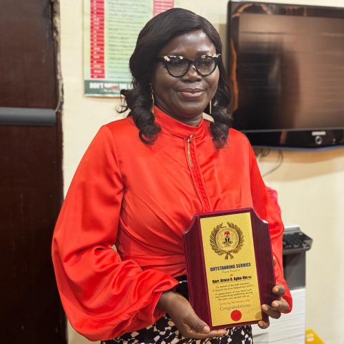 WhatsApp Image 2026-02-28 at 14.33.45 (3)