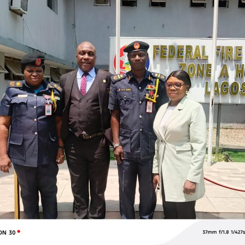 WhatsApp Image 2026-03-02 at 14.29.22