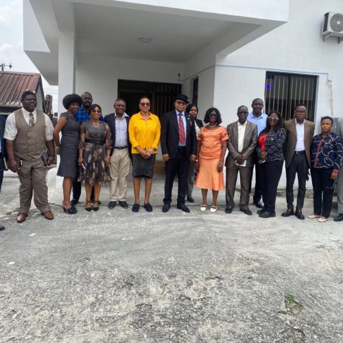 WhatsApp Image 2026-03-04 at 15.32.16