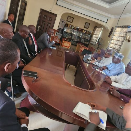 WhatsApp Image 2026-03-07 at 23.35.56