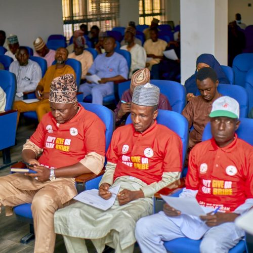 WhatsApp Image 2026-03-07 at 23.40.55