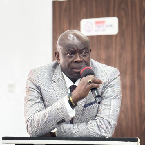 WhatsApp Image 2026-03-10 at 12.40.46