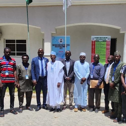 WhatsApp Image 2026-03-11 at 10.54.19