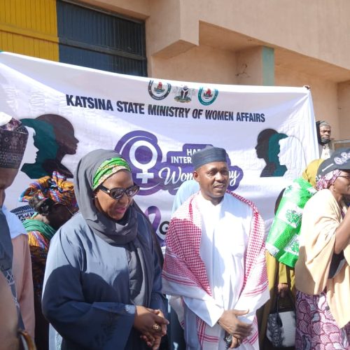 WhatsApp Image 2026-03-14 at 18.08.25 (1)