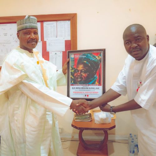 WhatsApp Image 2026-03-18 at 13.26.09 (1)