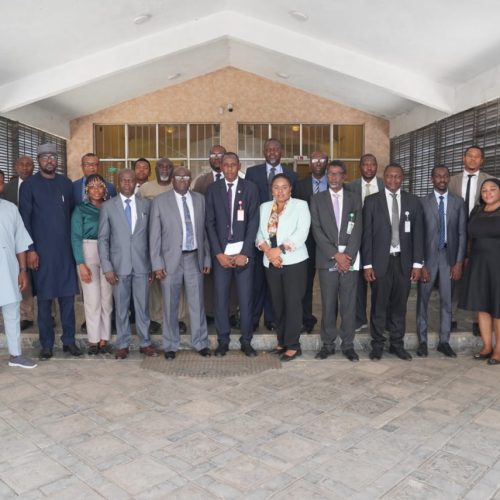 WhatsApp Image 2026-03-18 at 15.45.55 (1)