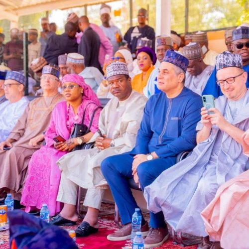 WhatsApp Image 2026-03-22 at 16.39.14