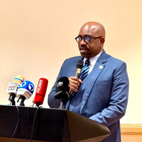 WhatsApp Image 2026-03-24 at 13.44.46