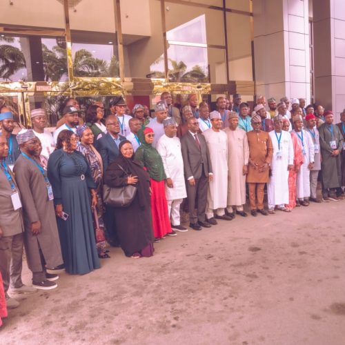 WhatsApp Image 2026-03-26 at 16.52.16