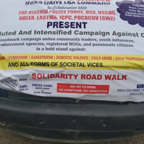 WhatsApp Image 2026-03-31 at 19.50.19