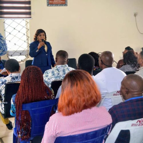 WhatsApp Image 2026-04-07 at 17.41.38