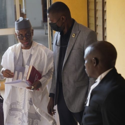 WhatsApp Image 2026-04-13 at 16.32.57