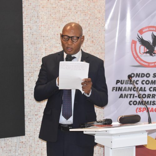 WhatsApp Image 2026-04-14 at 15.37.47