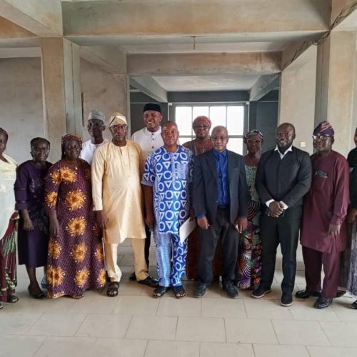 WhatsApp Image 2026-04-15 at 23.41.53