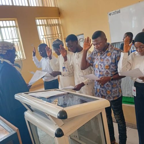 WhatsApp Image 2026-04-18 at 09.51.03 (3)