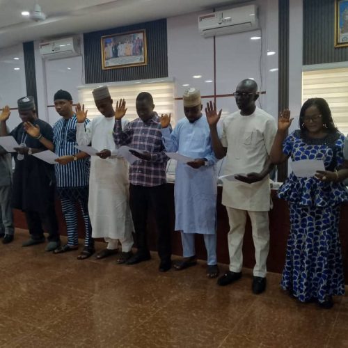 WhatsApp Image 2026-04-20 at 20.03.51 (1)