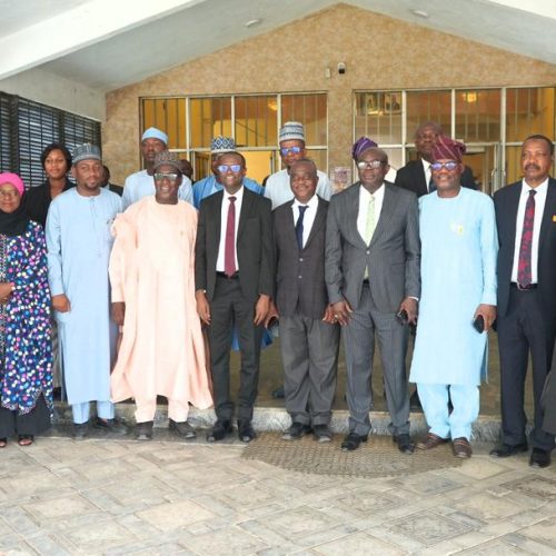 WhatsApp Image 2026-04-23 at 06.42.50