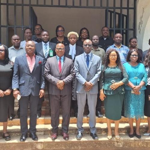 WhatsApp Image 2026-04-27 at 17.40.47