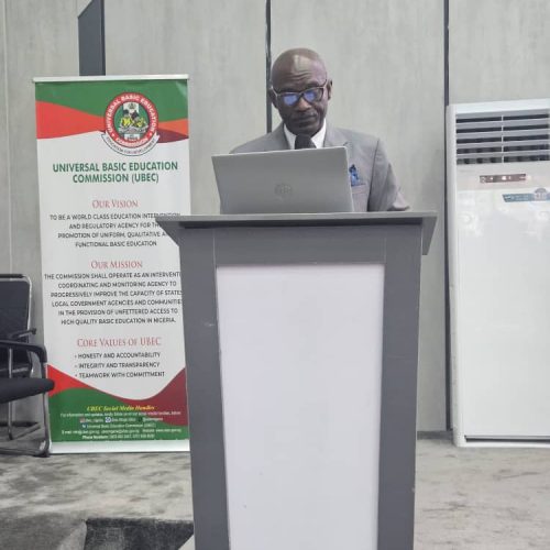 WhatsApp Image 2026-04-27 at 17.40.55