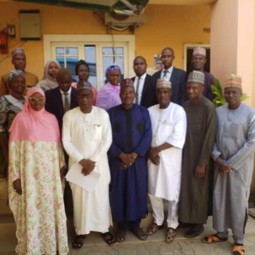 WhatsApp Image 2026-04-28 at 20.05.29 (2)