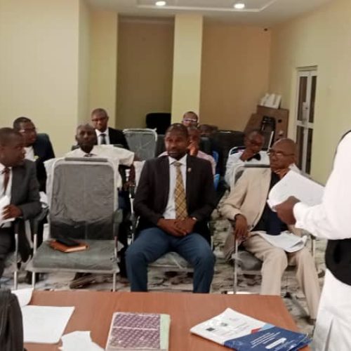 WhatsApp Image 2026-04-29 at 19.51.34