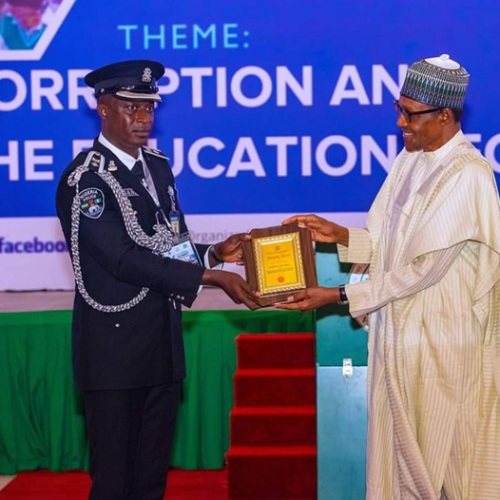 image_2026-01-09_155052298